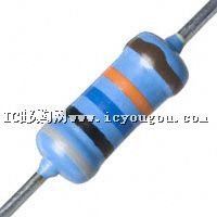 HVR3700008063FR500�DƬ